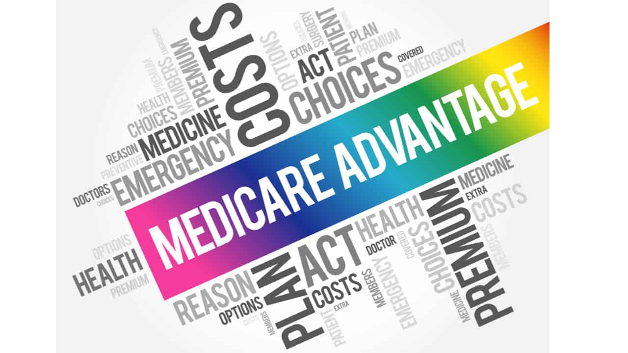 Medicare-Advantage-Colorful