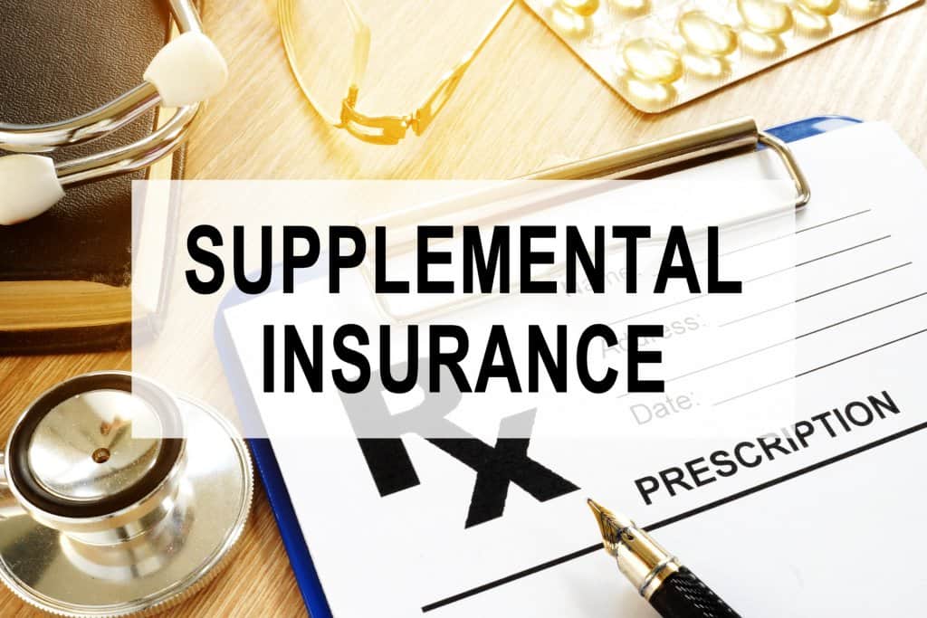 Medicare-Supplement-Insurance